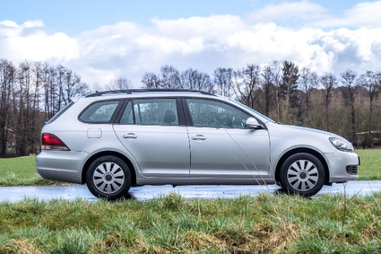 Volkswagen-VW-Golf-6-Variant-Maengel-Kaufberatung-Fehlerquellen-6