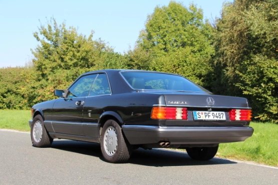 mercedes-benz-560-sec-s-klasse-drive-blog-jens-stratmann-coupe-01-5-2