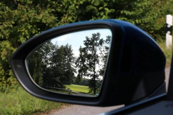 2015-VW-Touran-TDI-Fahrbericht-Test-Kritik-jens-stratmann-24
