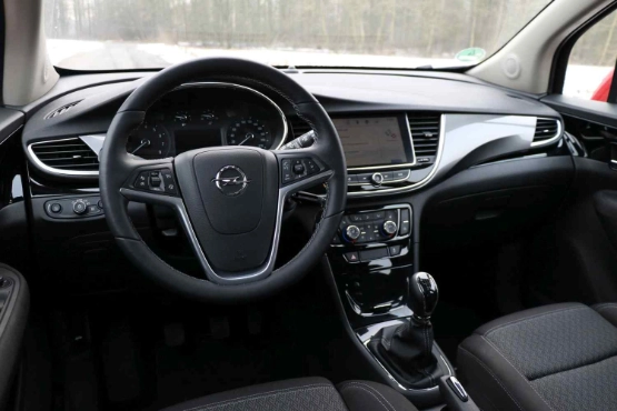 opel-mokka-x-jens-stratmann-8