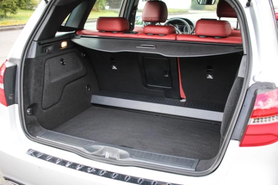 mercedes-benz-b-klasse-2015-b180-cdi-test-fahrbericht-jens-stratmann-12