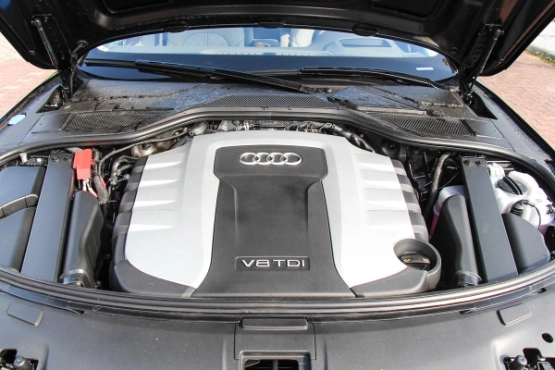 neue-Audi-A8-V8-TDI-2014-Drive-Blog-Jens-Stratmann-5