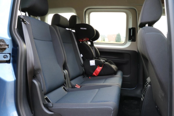 2015-vw-caddy-alltagstest-test-fahrbericht-vergleich-12