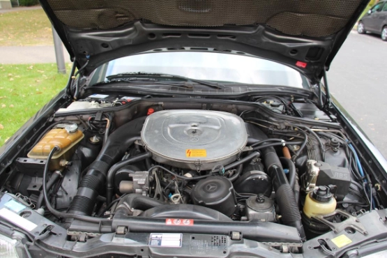 mercedes-benz-560-sec-s-klasse-drive-blog-jens-stratmann-coupe-01-3