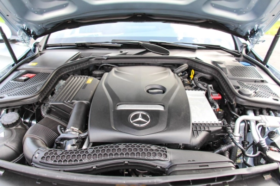 mercedes_benz_c_klasse_t_modell8