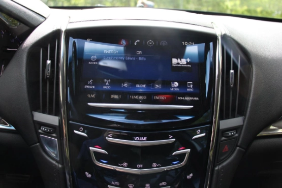 2015-Cadillac-ATS-Coupe-20t-4WD-AWD-Fahrberich-Test-Jens-Stratmann-15