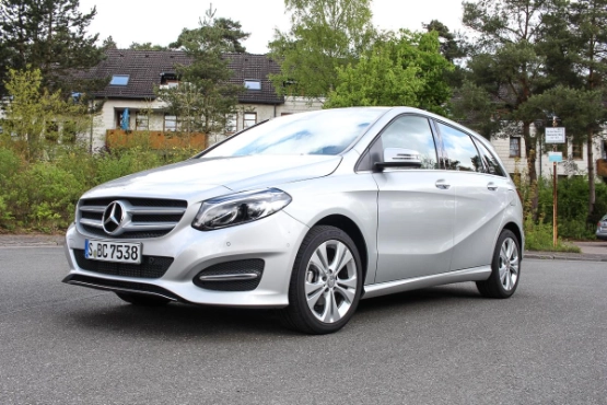 mercedes-benz-b-klasse-2015-b180-cdi-test-fahrbericht-jens-stratmann-2