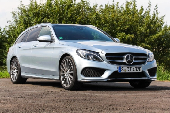 mercedes_benz_c_klasse_t_modell1