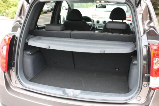 mitsubishi-colt-fahrbericht-jens-stratmann-drive-blog-kofferraum