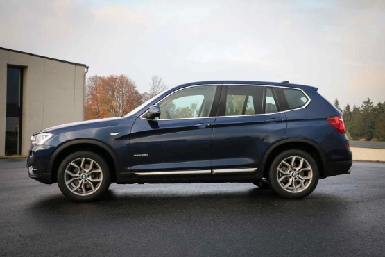 bmw-x3-fahrbericht-test-kaufberatung-jens-stratmann-3