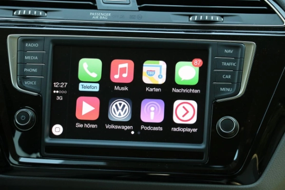 2015-VW-Touran-TDI-Fahrbericht-Test-Kritik-jens-stratmann-15