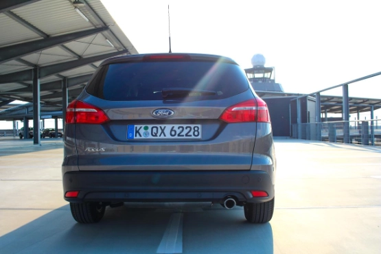 2015-Ford-Focus-Turnier-Fahrbericht-Test-Jens-Stratmann-7