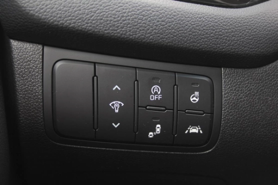 kia-ceed-jens-stratmann-21