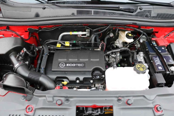 opel-mokka-x-jens-stratmann-11