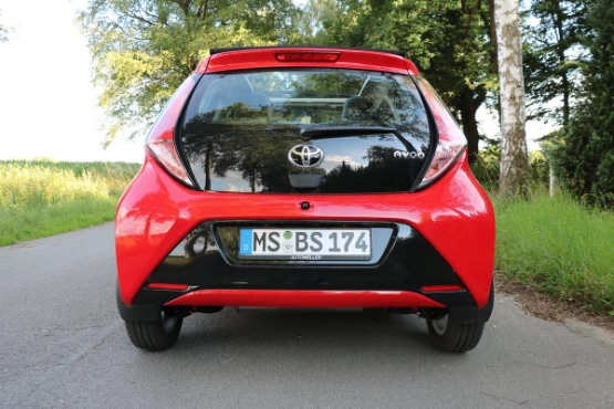 toyota-aygo-jens-stratmann-3