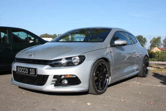 vw-scirocco-iii-3-gebrauchtwagen-kaufen-kaufberatung-versicherung-01