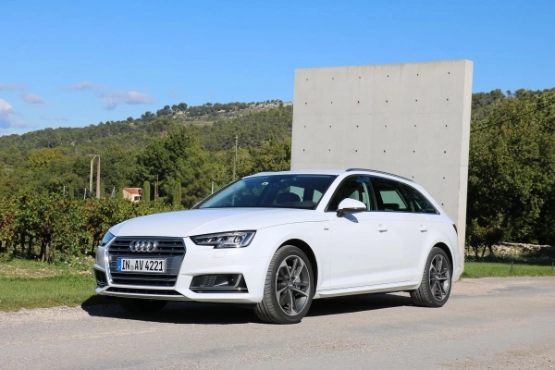 audi-a4-avant--2