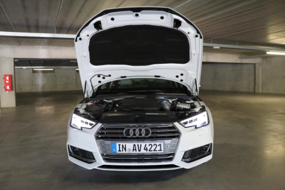 audi-a4-avant--12
