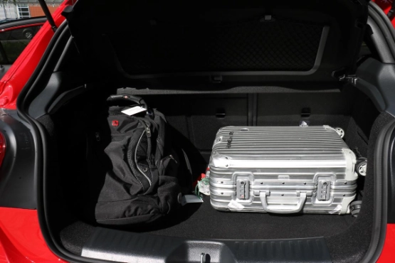 2015-Mercedes-AMG-A45-neue-A-Klasse-Test-Fahrberich-Video-Jens-Stratmann-6