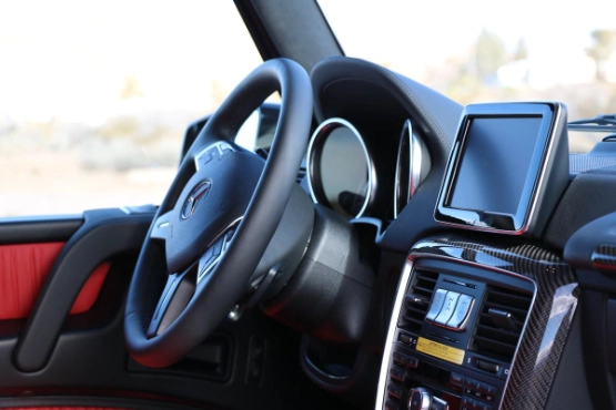 Mercedes-Benz-G-Klasse-G63-AMG-fahrbericht-test-jens-stratmann-7
