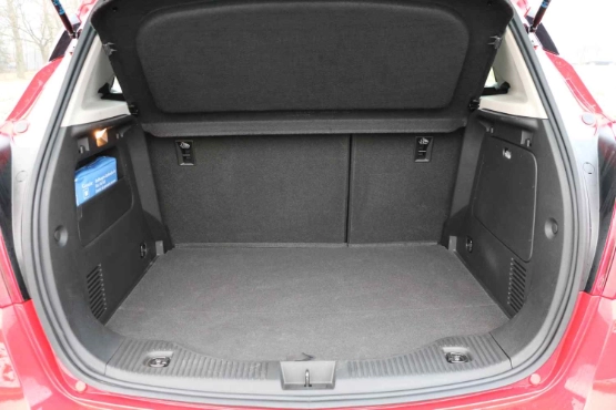 opel-mokka-x-jens-stratmann-4