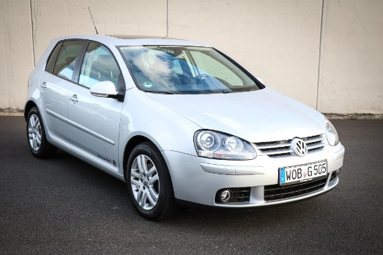 vw-golf-5-kaufberatung-typische-schwachstellen-bekannte-maengel-gebrauchtwagen-check-5