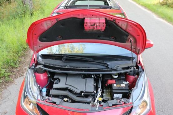 toyota-aygo-jens-stratmann-14