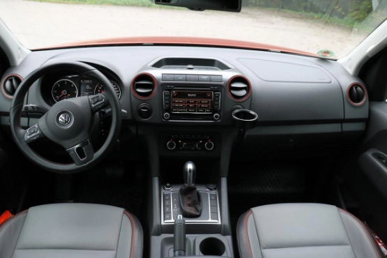 2015-vw-amarok-canyon-tdi-jens-stratmann-fahrbericht-test-8