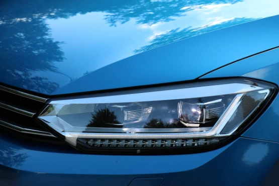 2015-VW-Touran-TDI-Fahrbericht-Test-Kritik-jens-stratmann-20