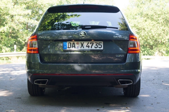 skoda-octavia-kaufberatung-112