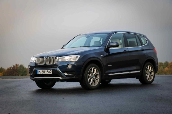 bmw-x3-fahrbericht-test-kaufberatung-jens-stratmann-1