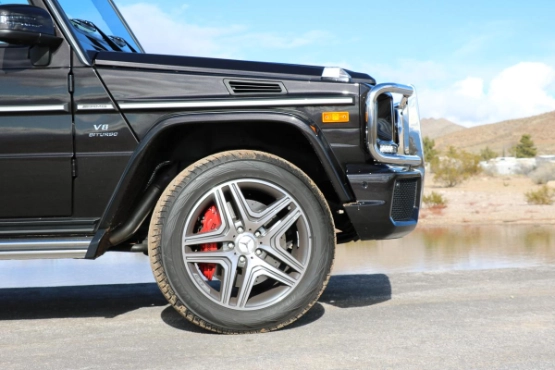 Mercedes-Benz-G-Klasse-G63-AMG-fahrbericht-test-jens-stratmann-3