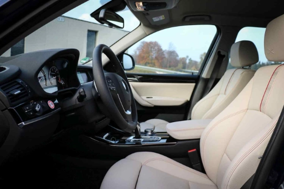 bmw-x3-fahrbericht-test-kaufberatung-jens-stratmann-10
