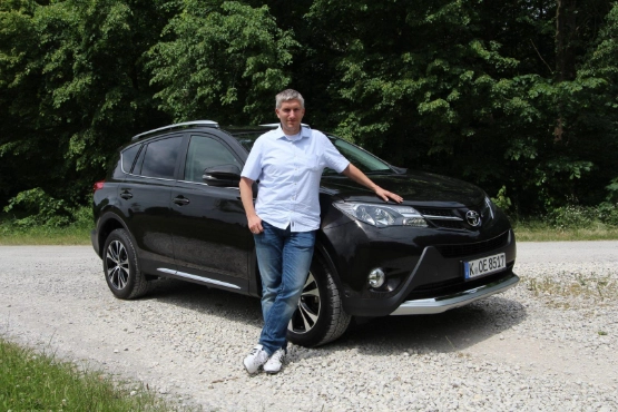 toyota-rav4-kaufberatung-33