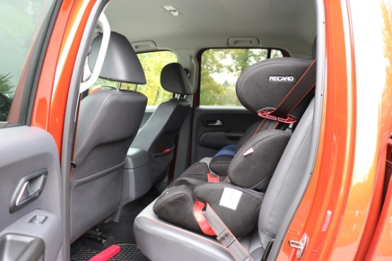 2015-vw-amarok-canyon-tdi-jens-stratmann-fahrbericht-test-10
