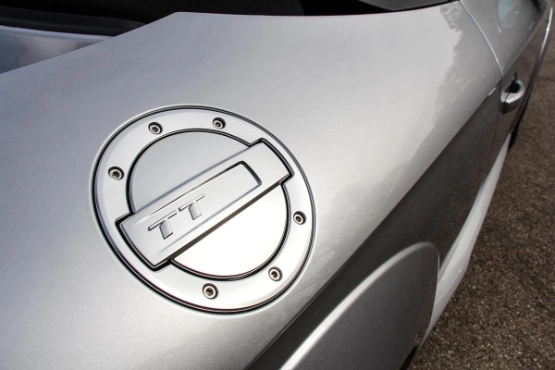 2015-Audi-TT-Roadster-TTS-Test-Fahrbericht-Kritik-Jens-Stratmann-28