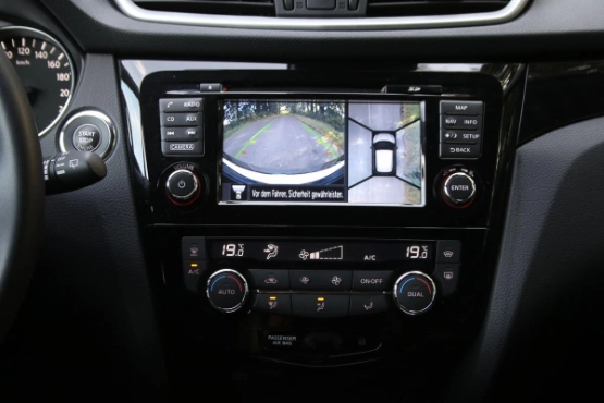 nissan-qashqai-jens-stratmann-fahrbericht-34