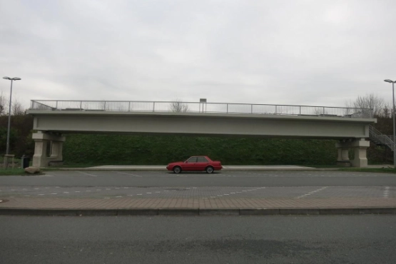 nissan-bluebird-geschichte-drive-blog-jens-stratmann05