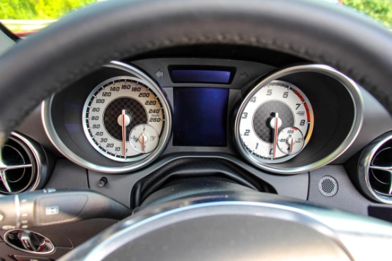 slk-350-drive-blog-jens-stratmann-test-fahrbericht-meinung-10
