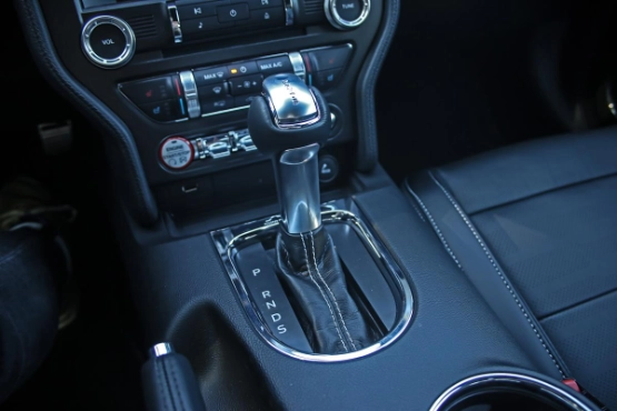 ford-mustang-cabriolet-jens-stratmann-9