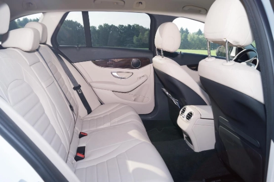Mercedes-Benz-C-Klasse-C250-T-Modell-2015-10
