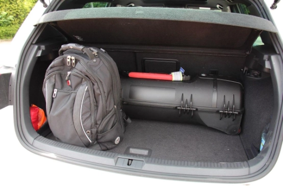 vw-golf-gti-7-kofferraum