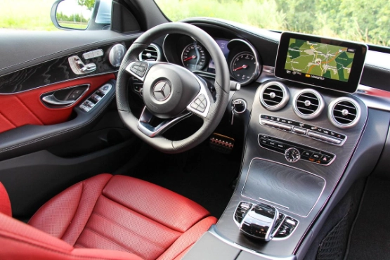 mercedes_benz_c_klasse_t_modell5