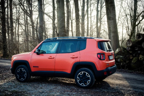 jeep-renegade-trailhawk-2016-fahrbericht-test-jens-stratmann-6