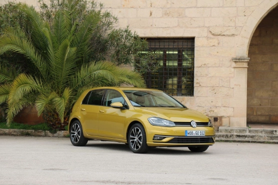 vw-golf-7-facelift-fahrbericht-test-probefahrt-jens-stratmann-1