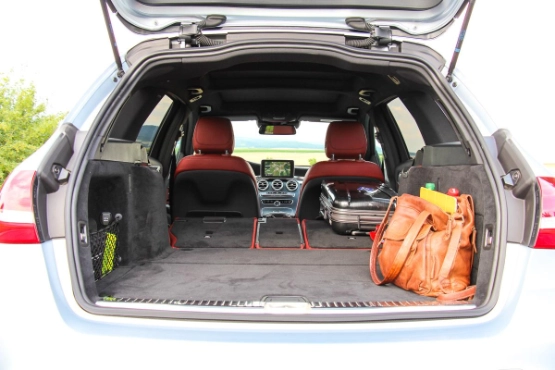 mercedes_benz_c_klasse_t_modell7