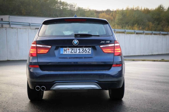 bmw-x3-fahrbericht-test-kaufberatung-jens-stratmann-5
