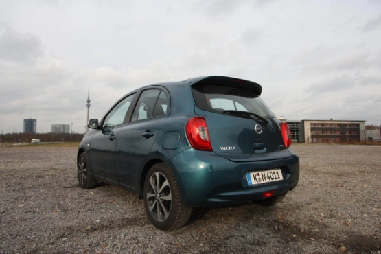 nissan-micra-2014-heck