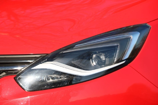 opel-zafira-2017-facelift-fahrbericht-test-probefahrt-jens-stratmann-2