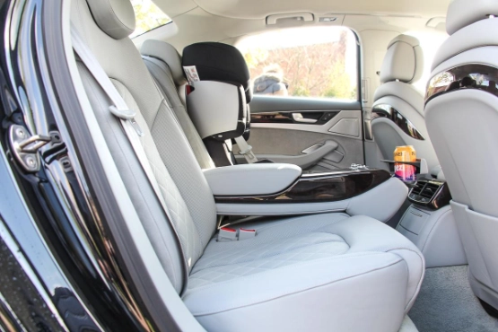 neue-Audi-A8-V8-TDI-2014-Drive-Blog-Jens-Stratmann-6